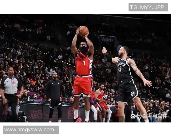 快船与篮网精彩对决直播全程回顾与分析 快船与篮网精彩对决直播全程回顾与分析