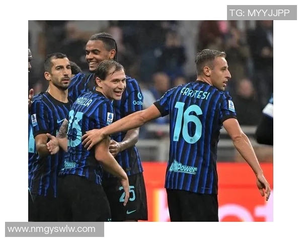 拉科鲁尼亚对阵马德里竞技的精彩比分回顾与赛况分析 拉科鲁尼亚对阵马德里竞技的精彩比分回顾与赛况分析