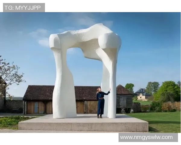 探索摩尔特里之美:揭开这座城市的历史与文化魅力 探索摩尔特里之美:揭开这座城市的历史与文化魅力