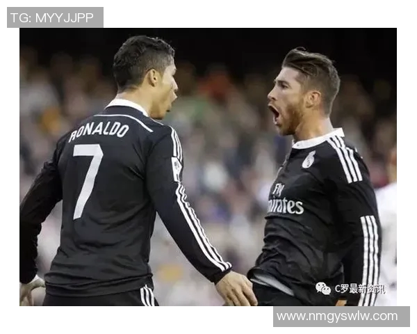 戈亚斯与奥瓦激战正酣谁能在这场较量中笑到最后