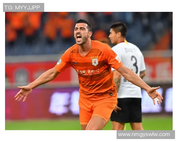 恒大与山东鲁能对决门票抢购攻略及注意事项分享 恒大与山东鲁能对决门票抢购攻略及注意事项分享