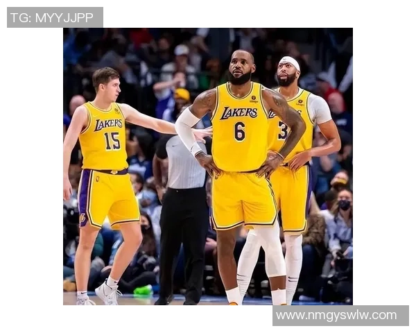 掘金与湖人激战正酣最终结果揭晓球迷热议赛季精彩对决 掘金与湖人激战正酣最终结果揭晓球迷热议赛季精彩对决