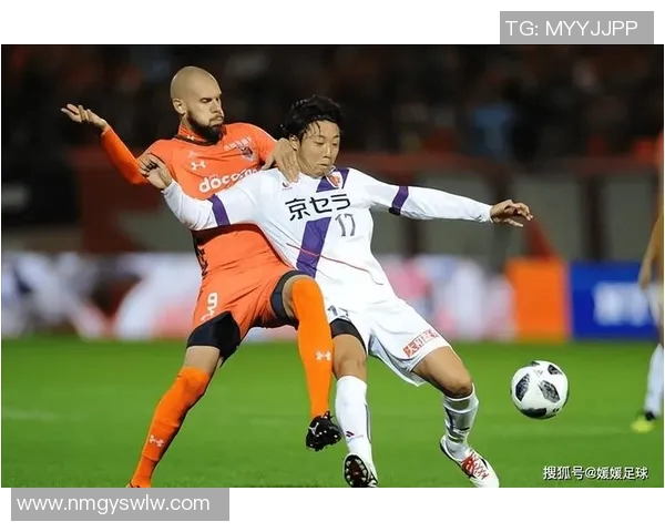 德岛与甲府精彩对决直播全程回顾与赛后分析