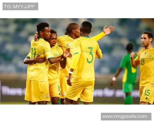 摩洛哥与贝宁在非洲杯激战正酣谁能晋级下一轮对决