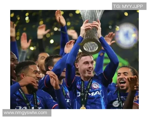 曼联与切尔西激战正酣直播在线观看精彩瞬间不容错过 曼联与切尔西激战正酣直播在线观看精彩瞬间不容错过