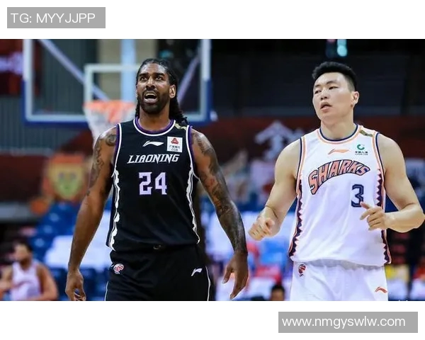 新疆与广东季后赛第三场激战即将上演谁能笑到最后引发关注