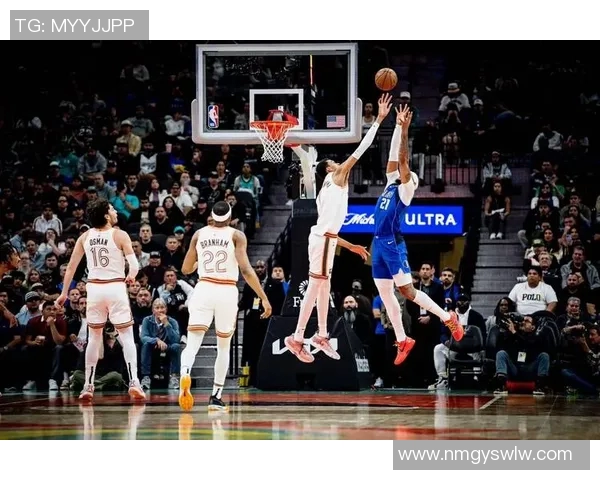 文班亚马首场比赛表现耀眼五次盖帽并成功隔扣字母哥引发热烈讨论 文班亚马首场比赛表现耀眼五次盖帽并成功隔扣字母哥引发热烈讨论