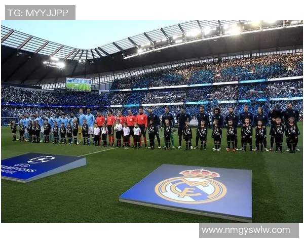 曼城与皇马巅峰对决谁将书写欧冠新篇章 曼城与皇马巅峰对决谁将书写欧冠新篇章