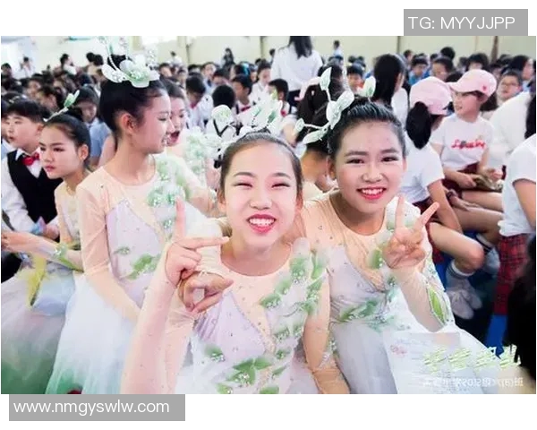 朱俊龙的奋斗历程与未来展望:从青涩少年到职场精英的成长故事 朱俊龙的奋斗历程与未来展望:从青涩少年到职场精英的成长故事