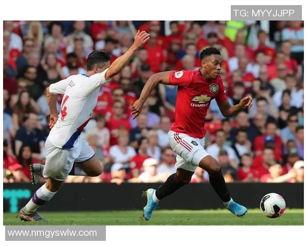 曼联与水晶宫2016年对决回顾精彩瞬间与赛后分析 曼联与水晶宫2016年对决回顾精彩瞬间与赛后分析