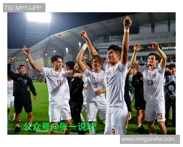 明斯克迪纳摩迎战德利城期待精彩对决展现足球魅力与激情 明斯克迪纳摩迎战德利城期待精彩对决展现足球魅力与激情