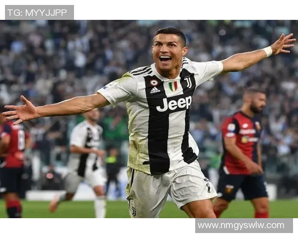 曼联对阵尤文图斯最新赔率分析及比赛前瞻 曼联对阵尤文图斯最新赔率分析及比赛前瞻