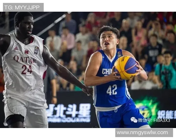 方硕在篮球赛场上的崛起与挑战探讨他的职业生涯与未来发展方向