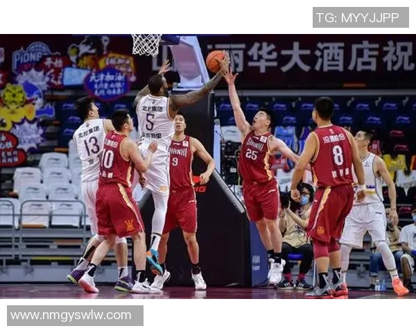 正直播山西对阵北控精彩赛事全程回顾与分析尽在此刻 正直播山西对阵北控精彩赛事全程回顾与分析尽在此刻