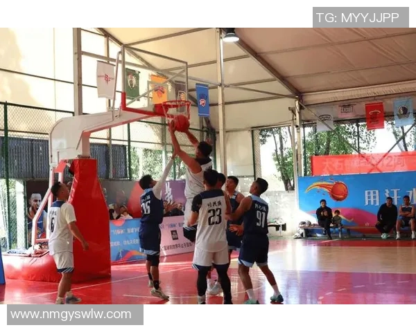 梦八对决中国国语篮球盛宴展现文化碰撞与竞技激情 梦八对决中国国语篮球盛宴展现文化碰撞与竞技激情