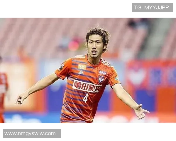 水户与天鹅精彩对决直播全程回顾与赛后分析