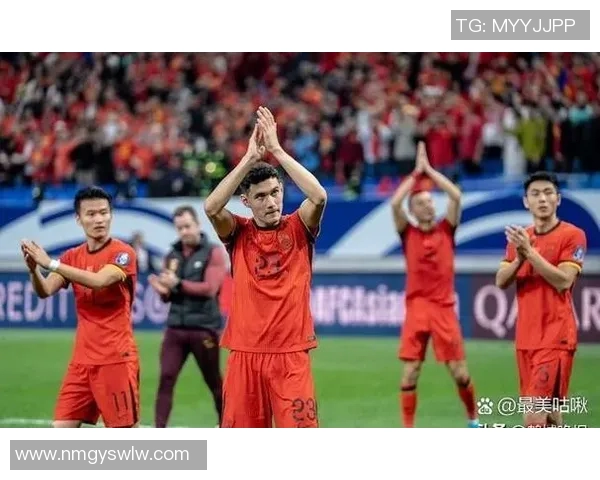 比利时与巴拿马激战正酣谁能在世界杯赛场上笑到最后