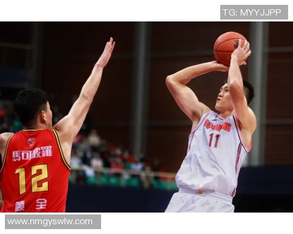 泰国国奥与伊拉克国奥精彩对决直播全程回顾与分析 泰国国奥与伊拉克国奥精彩对决直播全程回顾与分析