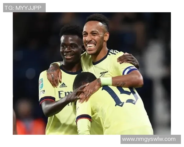 湖人队迎战114分挑战,期待精彩对决与球员表现的巅峰时刻 湖人队迎战114分挑战,期待精彩对决与球员表现的巅峰时刻