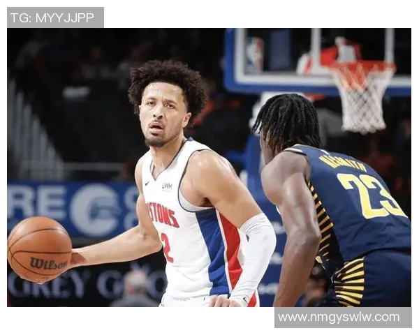 活塞惨遭28连败创历史纪录主帅辞职球员泪流满面痛心不已 活塞惨遭28连败创历史纪录主帅辞职球员泪流满面痛心不已