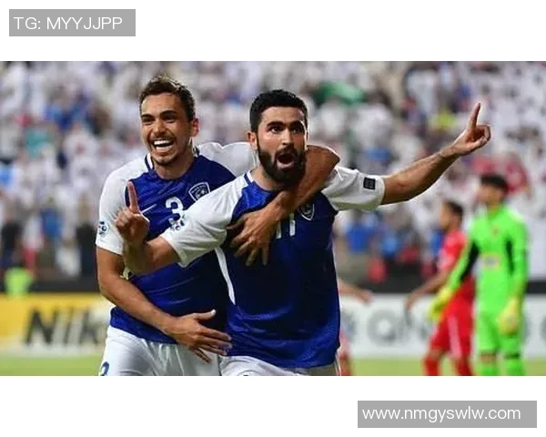 沙赫尔与迪拜阿沙激战在即谁能在这场较量中脱颖而出 沙赫尔与迪拜阿沙激战在即谁能在这场较量中脱颖而出