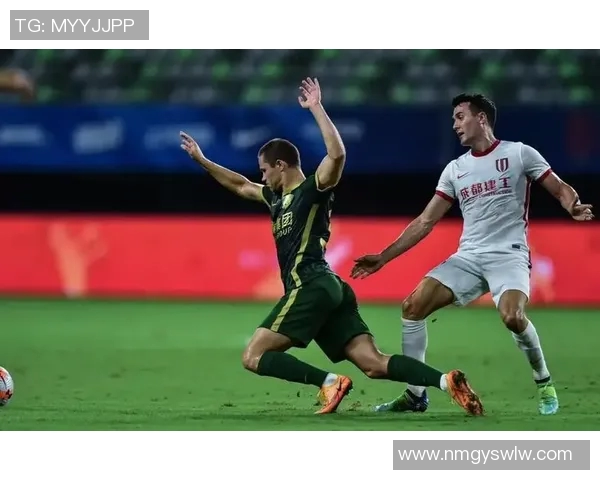 法国U18对阵卡塔尔青少年队精彩对决即将上演引发球迷热议 法国U18对阵卡塔尔青少年队精彩对决即将上演引发球迷热议