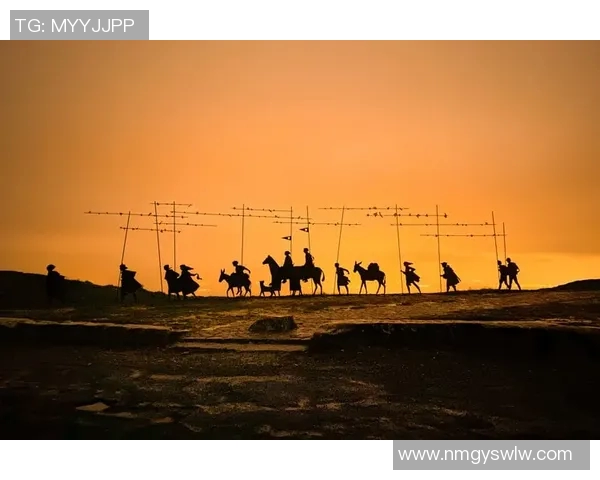 海地与墨西哥激战正酣比赛结果揭晓引发热议