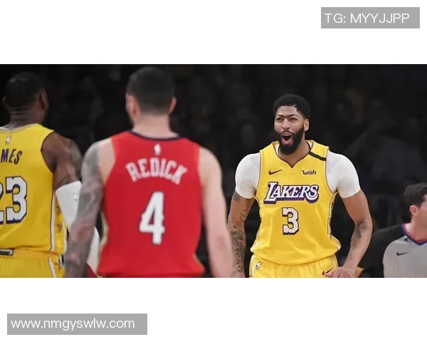 湖人对鹈鹕比赛数据分析及球员表现总结 湖人对鹈鹕比赛数据分析及球员表现总结