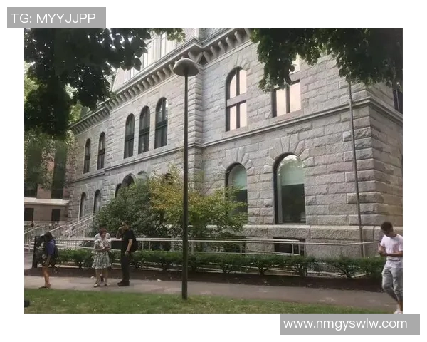 温哥华与费城谁更强大全面解析两座城市的魅力与实力 温哥华与费城谁更强大全面解析两座城市的魅力与实力