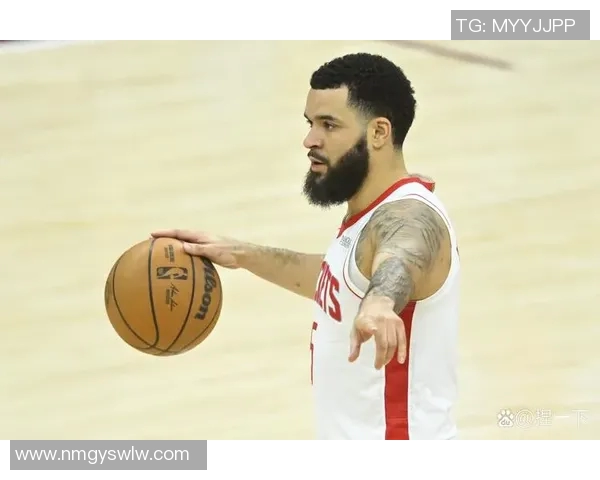 火箭与爵士季后赛激战正酣直播盛况回顾与精彩瞬间分析 火箭与爵士季后赛激战正酣直播盛况回顾与精彩瞬间分析