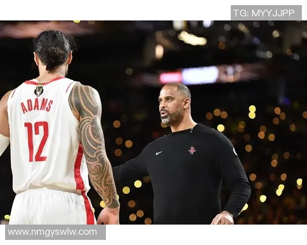 火箭队对阵爵士队精彩对决直播时间及观看方式详解 火箭队对阵爵士队精彩对决直播时间及观看方式详解