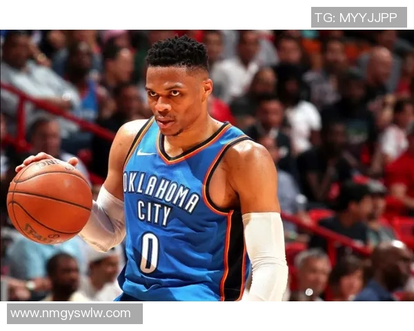 独行侠与火箭的激烈对决谁能在NBA赛场上笑到最后