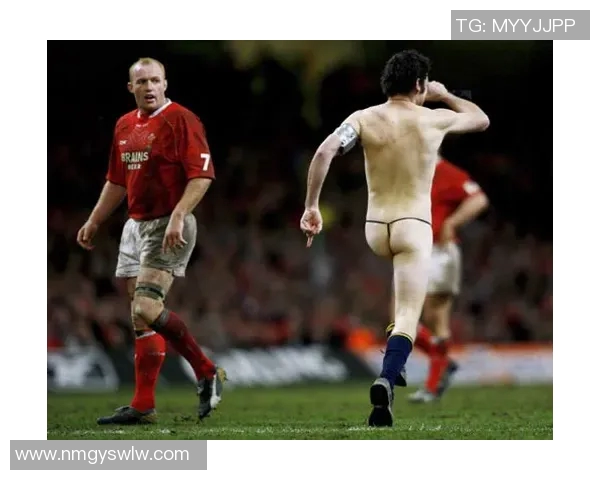 牛津联与沃德福德的激烈对决谁能在赛场上笑到最后 牛津联与沃德福德的激烈对决谁能在赛场上笑到最后