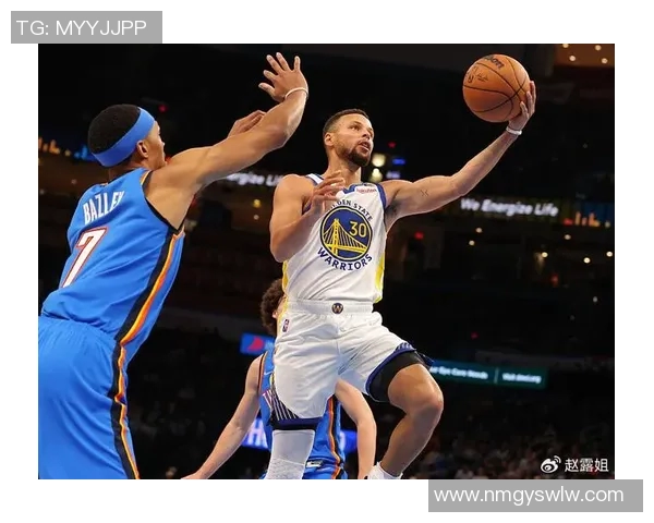 火箭队与上海大鲨鱼首发阵容对决精彩瞬间回顾与分析