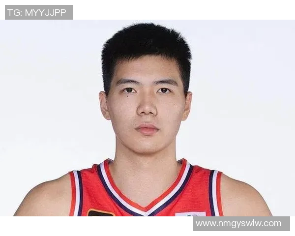 焦泊乔：探寻这位杰出人物背后的故事与成就之旅