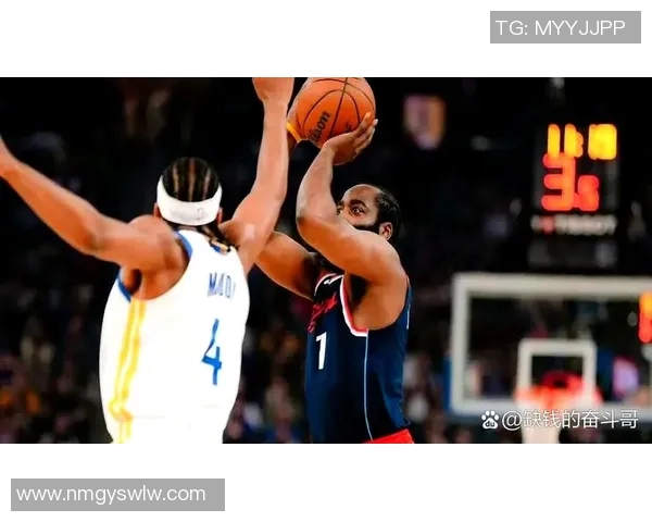 火箭队与快船队第六场激战回顾:谁能挺进季后赛下一轮的决胜之战 火箭队与快船队第六场激战回顾:谁能挺进季后赛下一轮的决胜之战