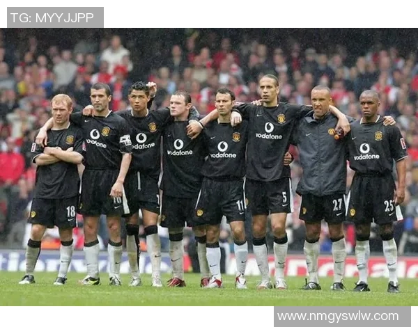 激情对决曼联与阿森纳2003年经典战役回顾与分析 激情对决曼联与阿森纳2003年经典战役回顾与分析