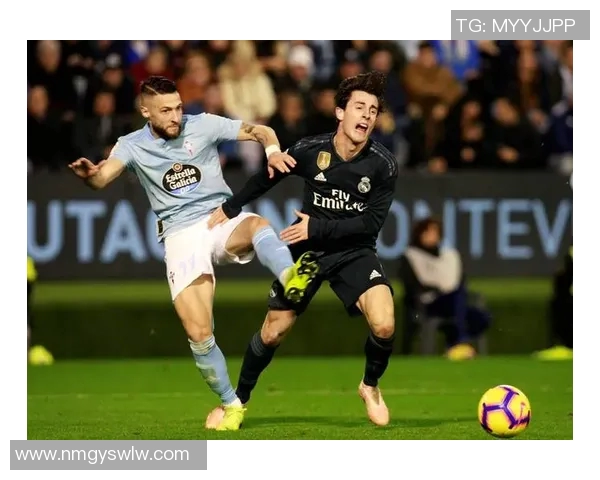 2016年塞尔塔与皇马精彩对决回放全程回顾与分析