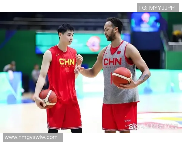 2021年NBA常规赛篮网与快船精彩对决回顾与分析