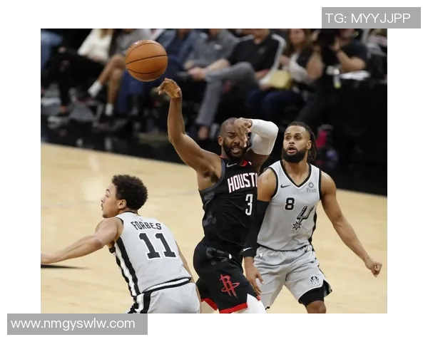 2004年火箭与马刺精彩对决全场回放免费观看尽享篮球盛宴