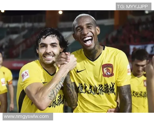 东方与恒大巅峰对决全场精彩回顾与赛后分析