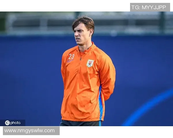 上海申花与鲁能泰山的激烈对决谁能笑到最后精彩赛事前瞻分析