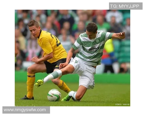 厄斯特与埃尔夫激战正酣比分揭晓精彩瞬间回顾 厄斯特与埃尔夫激战正酣比分揭晓精彩瞬间回顾