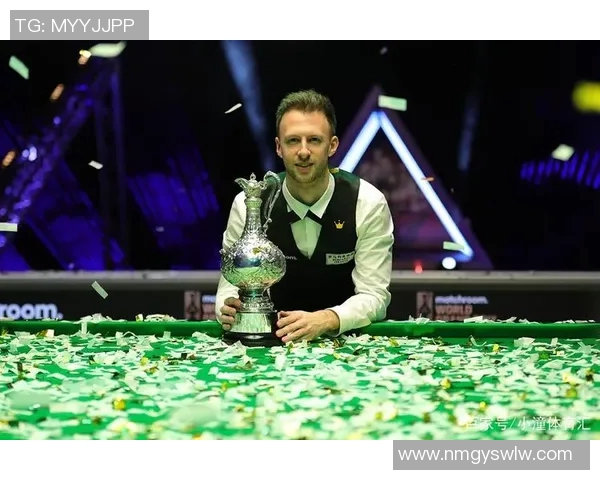 北爱与瑞士激战正酣比赛进程及精彩瞬间回顾 北爱与瑞士激战正酣比赛进程及精彩瞬间回顾