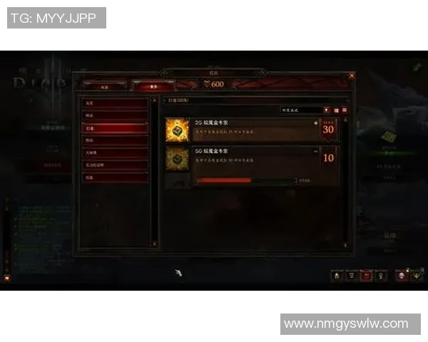 可兰白克：探索这位传奇人物背后的故事与成就