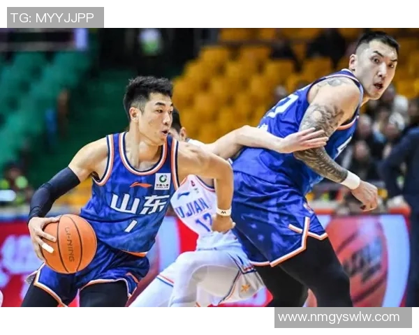 北京与福建首节较量精彩纷呈球员表现引人注目