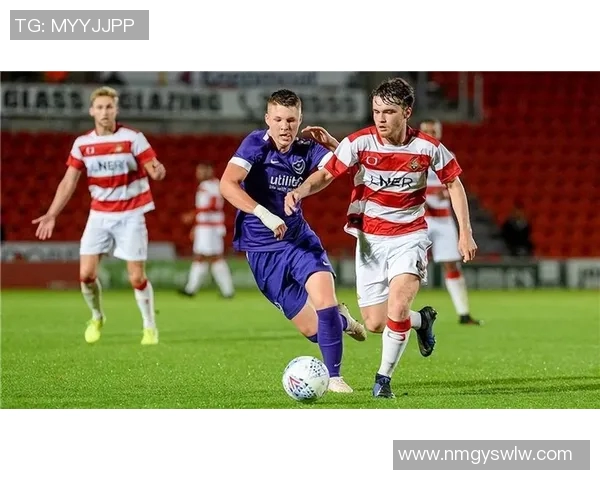 博尔顿迎战斯托克城双方争夺英冠积分榜重要位置 博尔顿迎战斯托克城双方争夺英冠积分榜重要位置