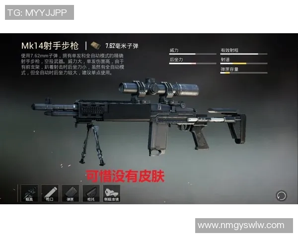 和平精英战术解析:FPX如何实现全局压制与战略优势 和平精英战术解析:FPX如何实现全局压制与战略优势