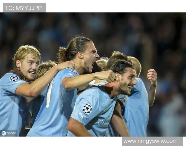 多明萨尔与乌法的精彩对决分析及赛前预测