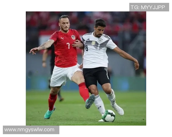 奥地利与德国足球对决精彩回顾与战术分析